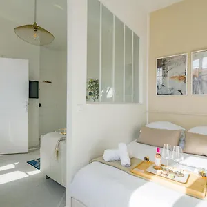 Appartement Proche Paris • Superbe Refait A Neuf •, Vigneux-sur-Seine
